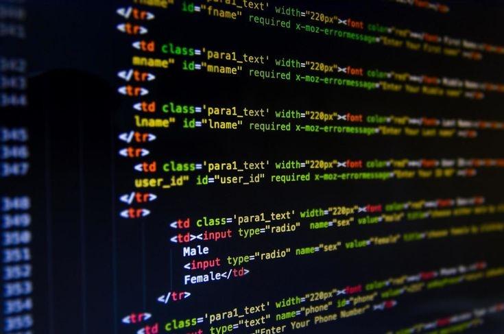Cybersecurity